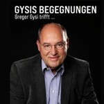 Gysis Begegnungen - mit Felix Jaehn
