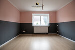 **Zweifamilienhaus sucht Handwerker**