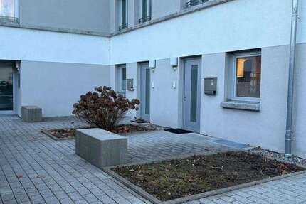 Wohnung zum Mieten in Blaustein 1.490 € 111.48 m² 3.5 zimmer