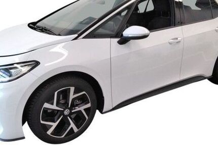 VW ID.3 24.214 km 26.850 &euro; Schnürpflingen-Ammerstetten 89194