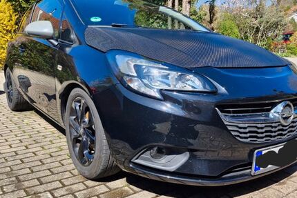 Opel Corsa 111.488 km 6.800 &euro; Deggingen 73326