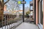 Mehrfamilienhaus, Wohnhaus Neu-Ulm Stadtmitte - 1 Zimmer, 266 m&sup2;, 995.000&euro; | Angebot:25820252