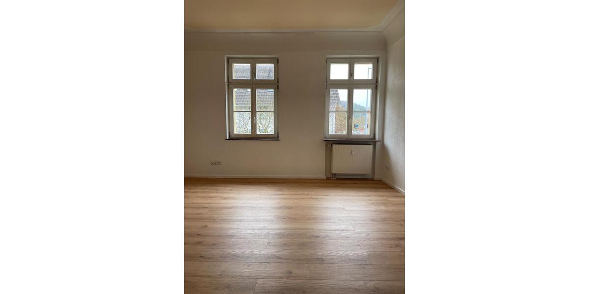 Etagenwohnung Blaubeuren - 3.5 Zimmer, 123 m&sup2;, 1.340&euro; | Angebot:26221314