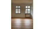 Etagenwohnung Blaubeuren - 3.5 Zimmer, 123 m&sup2;, 1.340&euro; | Angebot:26221314