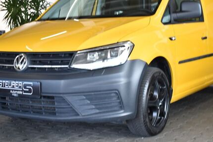 VW Caddy 106.664 km 15.700 &euro; Senden 89250