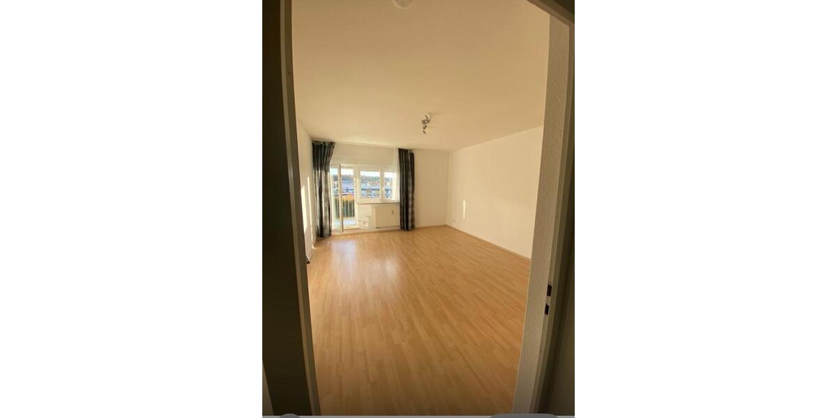 Etagenwohnung Ulm Donautal - 3 Zimmer, 78 m&sup2;, 1.150&euro; | Angebot:26619801