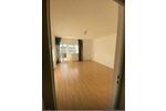 Etagenwohnung Ulm Donautal - 3 Zimmer, 78 m&sup2;, 1.150&euro; | Angebot:26619801
