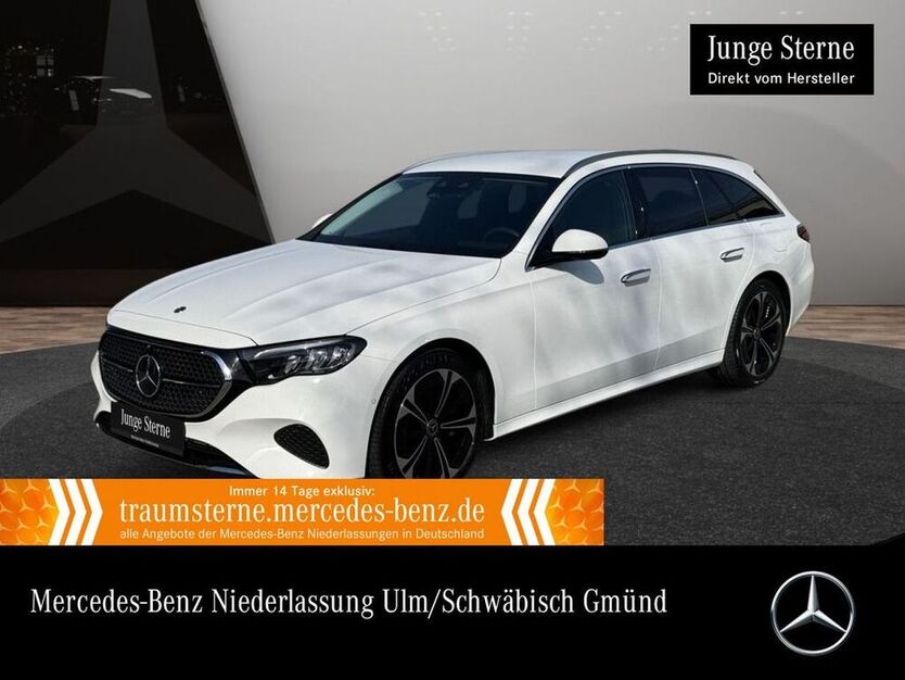 E 300