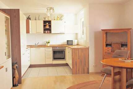 Wohnung zum Kaufen in Vaihingen an der Enz 215.000 € 50 m²
