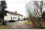 Etagenwohnung Pfaffenhofen a d Roth Diepertshofen - 3 Zimmer, 65 m&sup2;, 199.000&euro; | Angebot:25692772