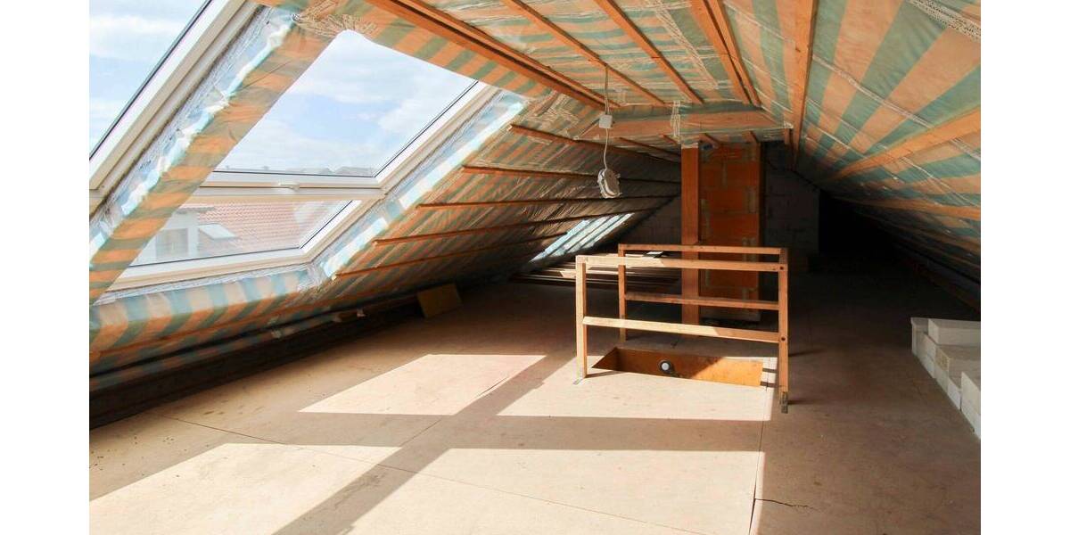 Einfamilienhaus Illerkirchberg Oberkirchberg - 5 Zimmer, 288 m&sup2;, 819.000&euro; | Angebot:26686664
