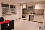 Etagenwohnung Ehingen (Donau) - 2 Zimmer, 64 m&sup2;, 880&euro; | Angebot:26086227