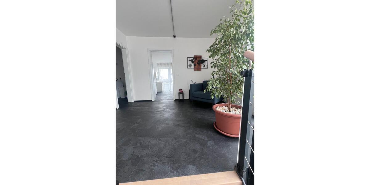 Villa Neu-Ulm Ludwigsfeld - 4 Zimmer, 140 m&sup2;, 1.200.000&euro; | Angebot:26521374