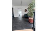 Villa Neu-Ulm Ludwigsfeld - 4 Zimmer, 140 m&sup2;, 1.200.000&euro; | Angebot:26521374