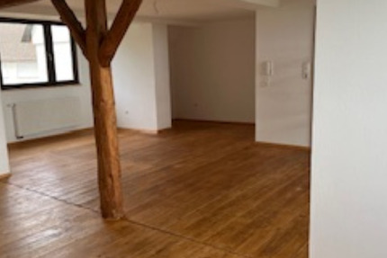 3,5 Zimmer-Wohnung in Heroldstatt zu vermieten zimmer