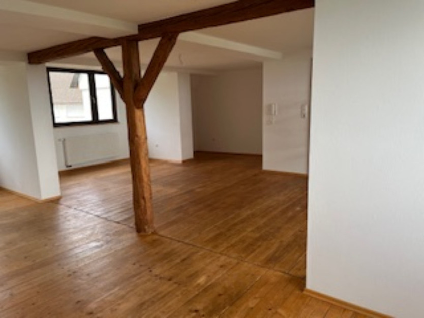 3,5 Zimmer-Wohnung in Heroldstatt zu vermieten zimmer