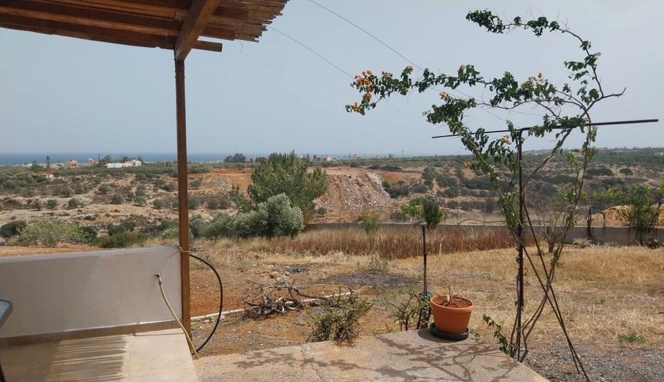 Einfamilienhaus Ulm Söflingen - 2 Zimmer, 50 m&sup2;, 330.000&euro; | Angebot:25872466