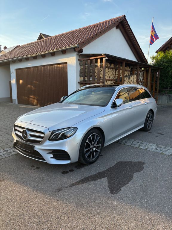 E 350