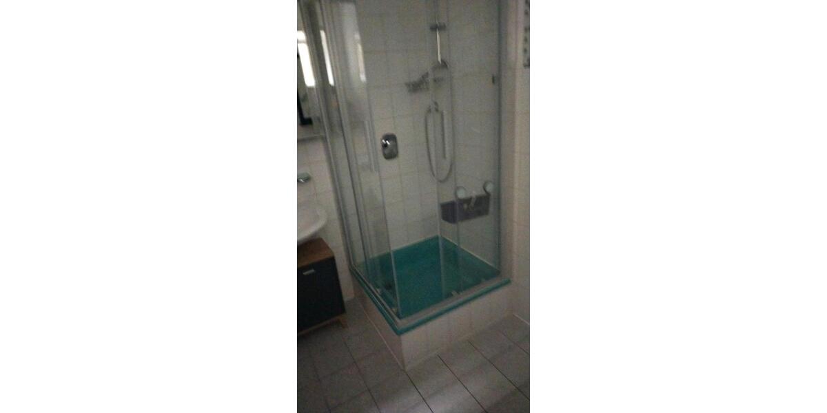 Etagenwohnung Ehingen (Donau) - 2 Zimmer, 50 m&sup2;, 600&euro; | Angebot:26166072