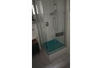 Etagenwohnung Ehingen (Donau) - 2 Zimmer, 50 m&sup2;, 600&euro; | Angebot:26166072
