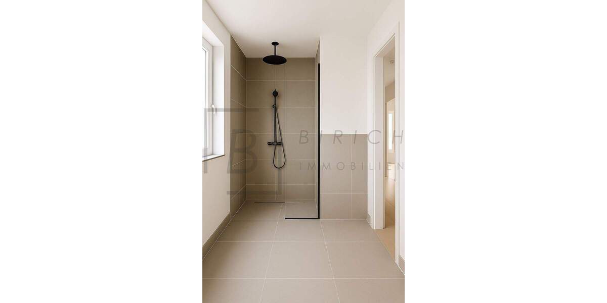 Etagenwohnung Neu-Ulm Pfuhl - 2 Zimmer, 69 m&sup2;, 398.000&euro; | Angebot:23960219