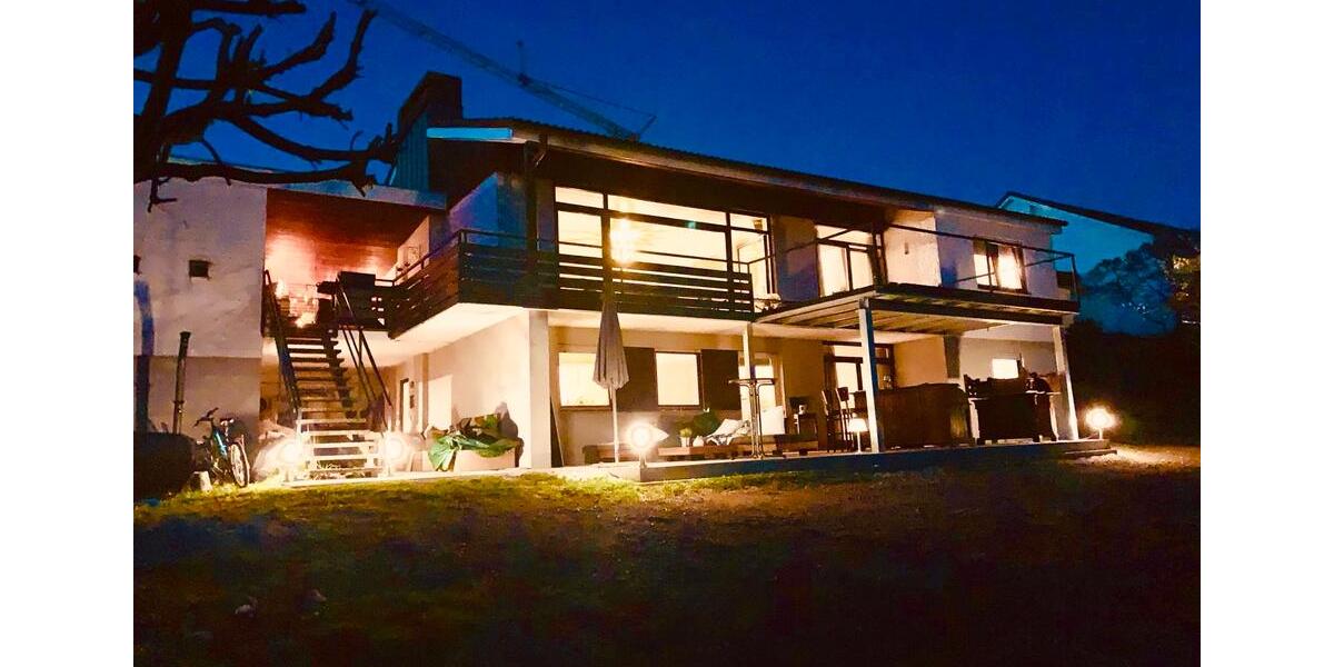 Einfamilienhaus Senden - 6 Zimmer, 228 m&sup2;, 890.000&euro; | Angebot:27083522