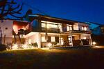 Einfamilienhaus Senden - 6 Zimmer, 228 m&sup2;, 890.000&euro; | Angebot:27083522