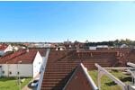 Einfamilienhaus Weißenhorn - 5.5 Zimmer, 160 m&sup2;, 550.000&euro; | Angebot:26889651