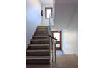 Etagenwohnung Senden Wullenstetten - 3 Zimmer, 82 m&sup2;, 275.000&euro; | Angebot:25739050