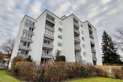 Wohnung Senden Ay - 3 Zimmer, 90 m&sup2;, 279.000&euro; | Angebot:24452724