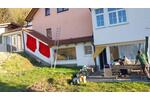 Mehrfamilienhaus, Wohnhaus Günzburg - 8 Zimmer, 343 m&sup2;, 900.000&euro; | Angebot:26126833