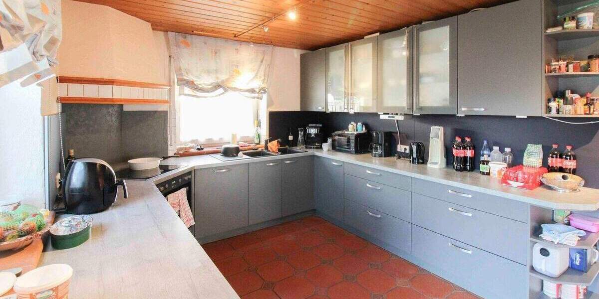 Einfamilienhaus Senden - 5 Zimmer, 649.000&euro; | Angebot:25154848