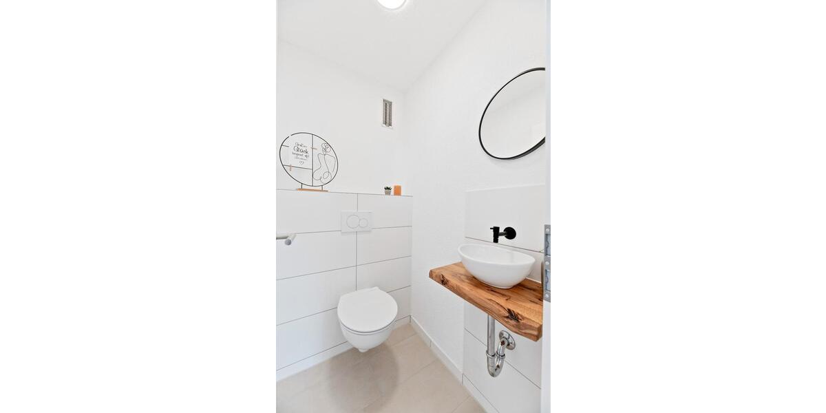 Etagenwohnung Elchingen Oberelchingen - 3 Zimmer, 94 m&sup2;, 269.000&euro; | Angebot:26888068