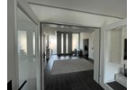 Mehrfamilienhaus, Wohnhaus Dietenheim - 11.5 Zimmer, 401 m&sup2;, 1.190.000&euro; | Angebot:27195670