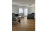 Etagenwohnung Ulm Obertalfingen - 2 Zimmer, 61 m&sup2;, 295.000&euro; | Angebot:26398815