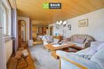 Einfamilienhaus Gerstetten - 9 Zimmer, 198 m&sup2;, 440.000&euro; | Angebot:26796224