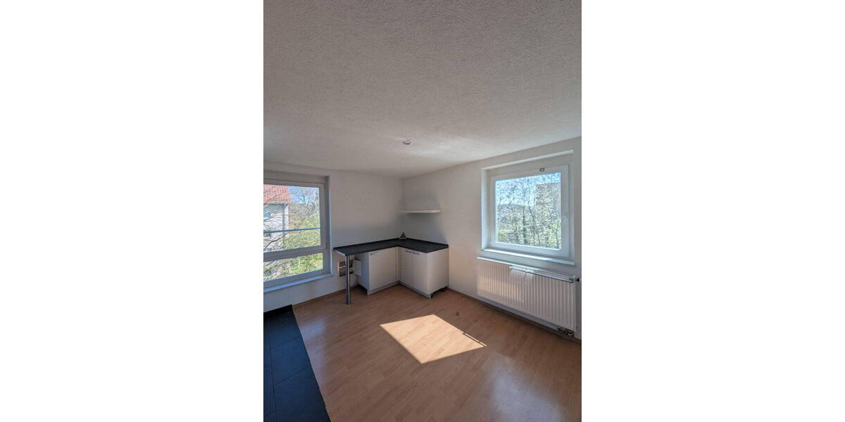 Etagenwohnung Neu-Ulm Offenhausen - 3 Zimmer, 68 m&sup2;, 169.500&euro; | Angebot:26092652