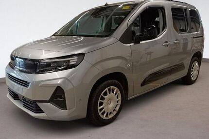 Opel Combo Life 26.300 km 28.990 &euro; Ulm 89073