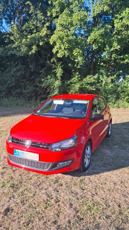 Polo