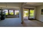 Einfamilienhaus Herbrechtingen - 5 Zimmer, 124 m&sup2;, 390.000&euro; | Angebot:26754141