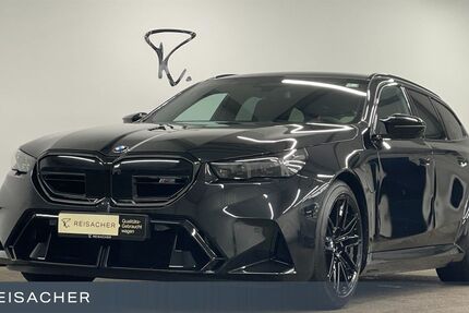 BMW M5 9.691 km 124.999 &euro; Ulm 89077