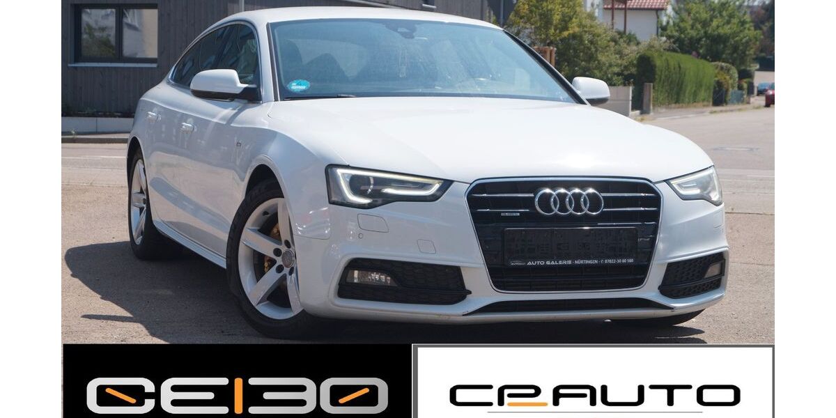 Audi A5 173.425 km 10.499 &euro; Neu-Ulm 89233