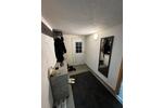Erdgeschoßwohnung Schemmerhofen - 2 Zimmer, 50 m&sup2;, 600&euro; | Angebot:25993642