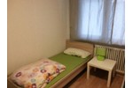 Erdgeschoßwohnung Neu-Ulm Ludwigsfeld - 4 Zimmer, 65 m&sup2;, 360.000&euro; | Angebot:27270888