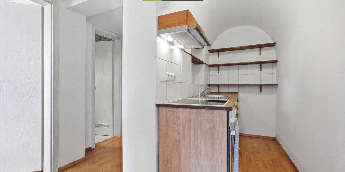 Mehrfamilienhaus, Wohnhaus Ulm Oststadt - 1 Zimmer, 267 m&sup2;, 779.000&euro; | Angebot:25820253