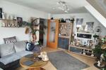 Dachgeschoßwohnung Weißenhorn - 4 Zimmer, 78 m&sup2;, 700&euro; | Angebot:26566541