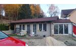 Mehrfamilienhaus, Wohnhaus Günzburg - 8 Zimmer, 343 m&sup2;, 900.000&euro; | Angebot:26126833
