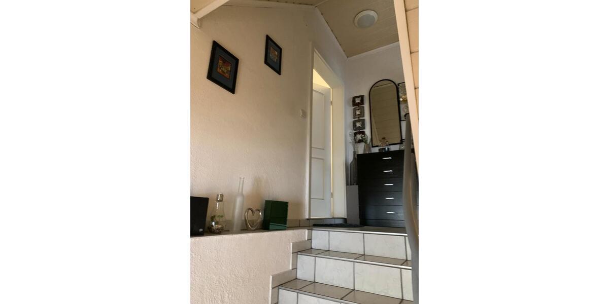 Einfamilienhaus Geislingen an der Steige - 665.000&euro; | Angebot:27097668