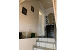 Einfamilienhaus Geislingen an der Steige - 665.000&euro; | Angebot:27097668