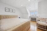 Maisonettenwohnung Langenau - 2.5 Zimmer, 84 m&sup2;, 1.250&euro; | Angebot:26443387